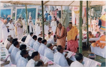 108_brahmins