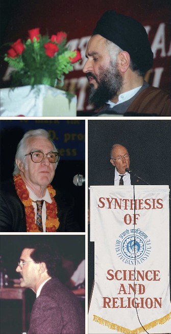 2nd World Conference