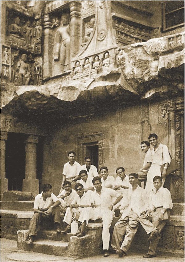 ajanta_caves