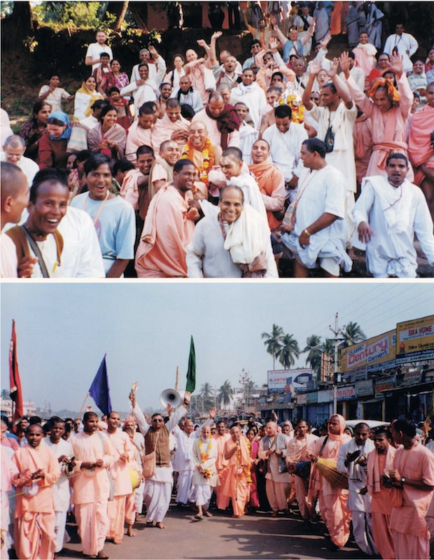 indian_devotees