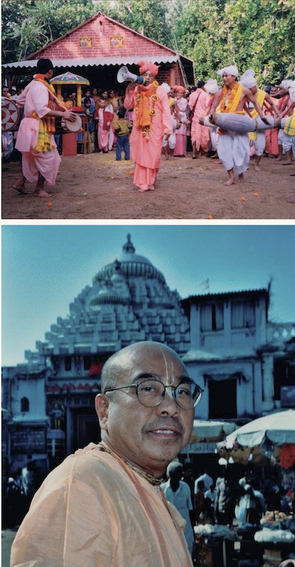 jagannatha_puri
