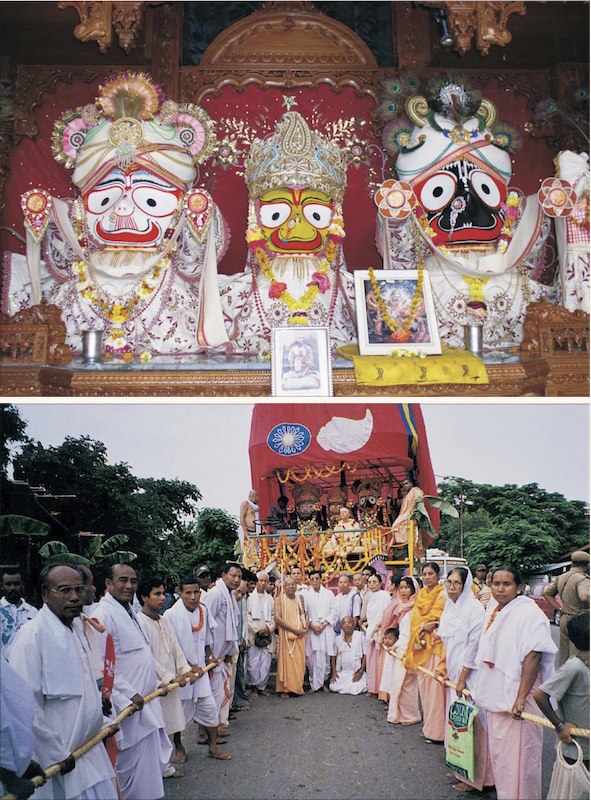 jagannatha_rathayatra