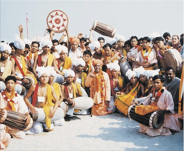 kumbha_mela