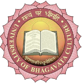 logo_ubc