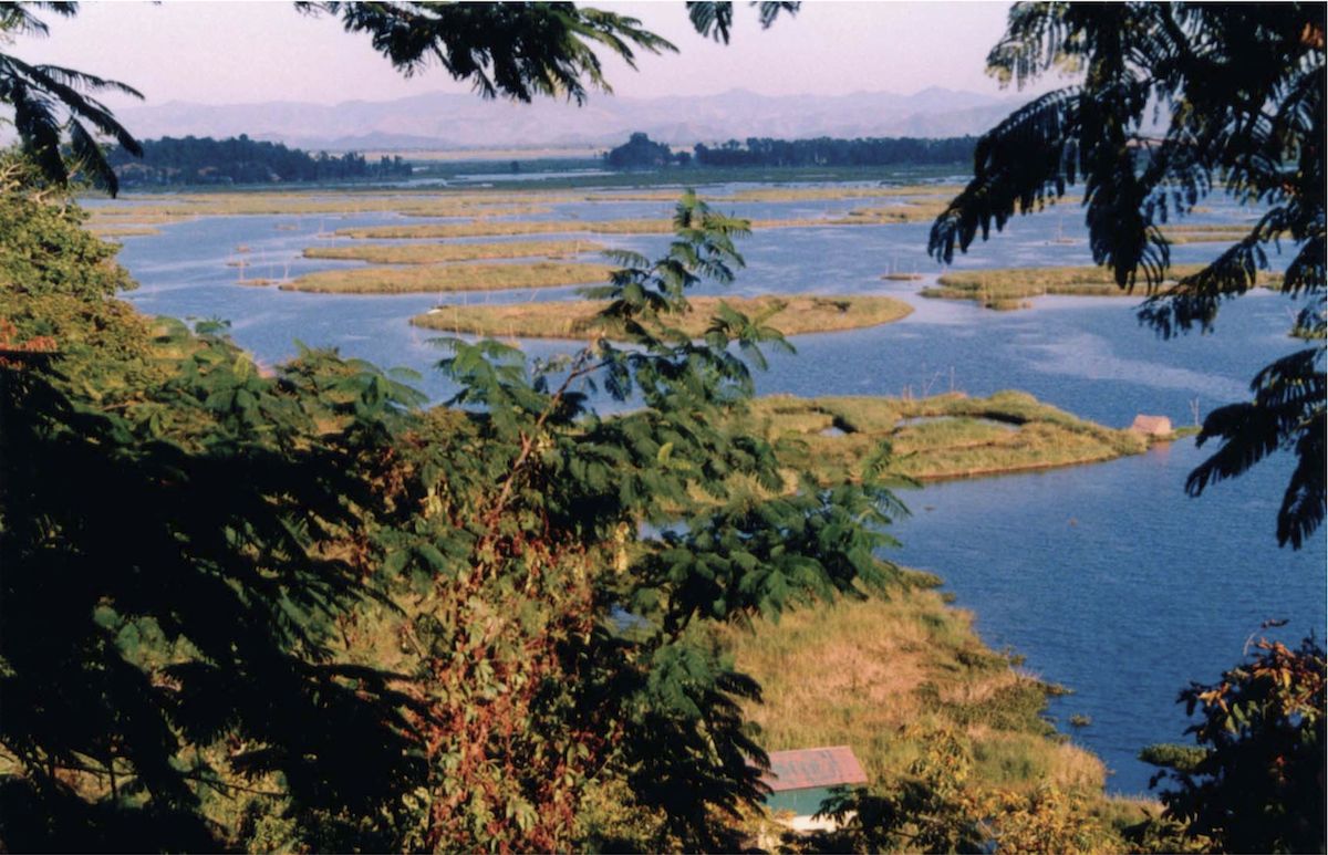 loktak_lake