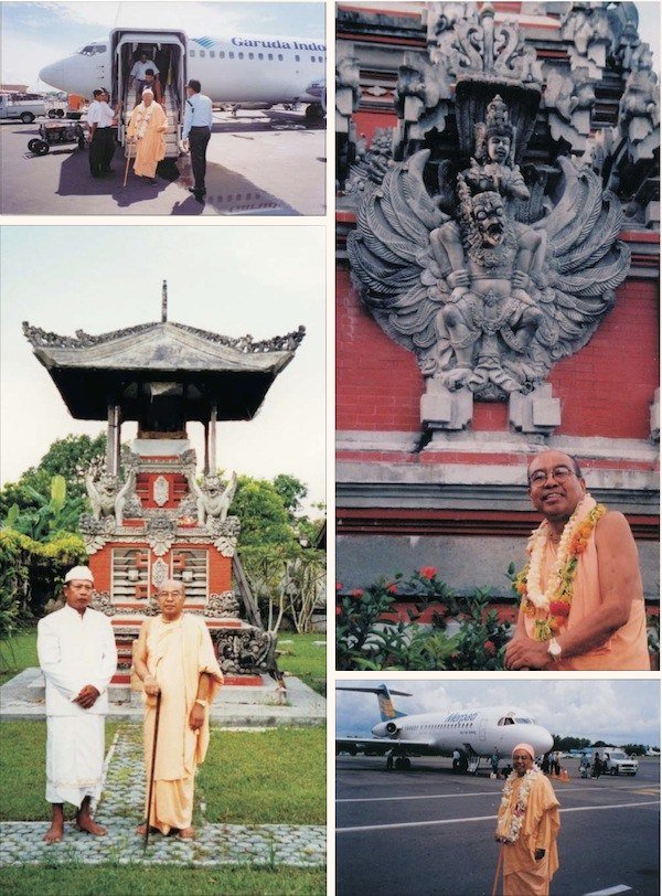 maharaj_in_bali