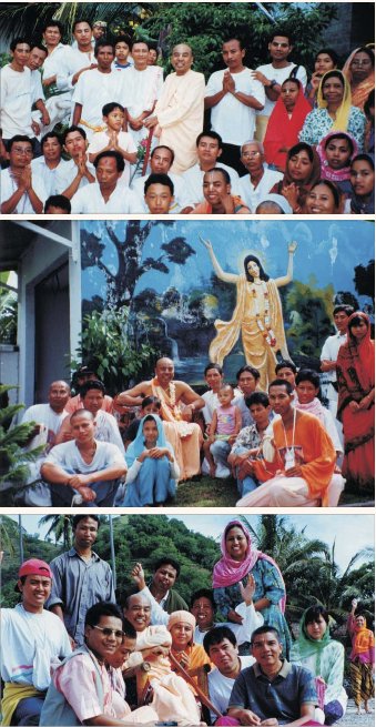 maharaja_devotees_bali