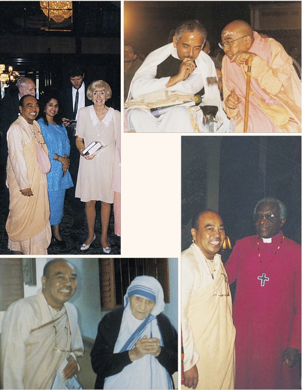 maharaja_dignitaries