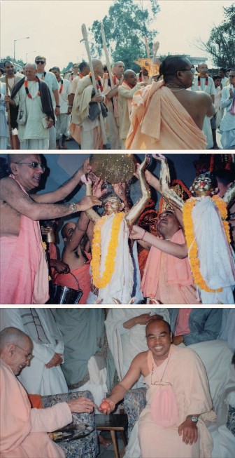 maharaja_installation_1