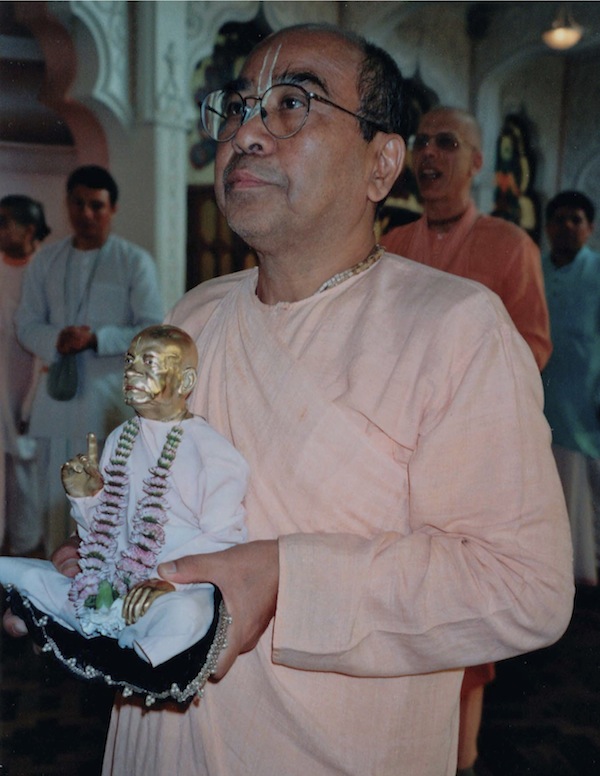 maharaja_prabhupada