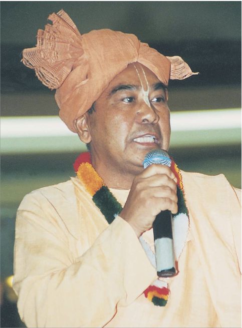 maharaja_singing