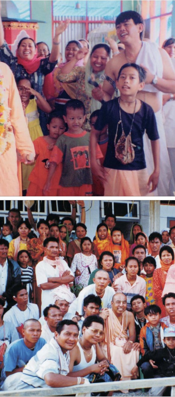 maharaja_sulewesi_indonesia