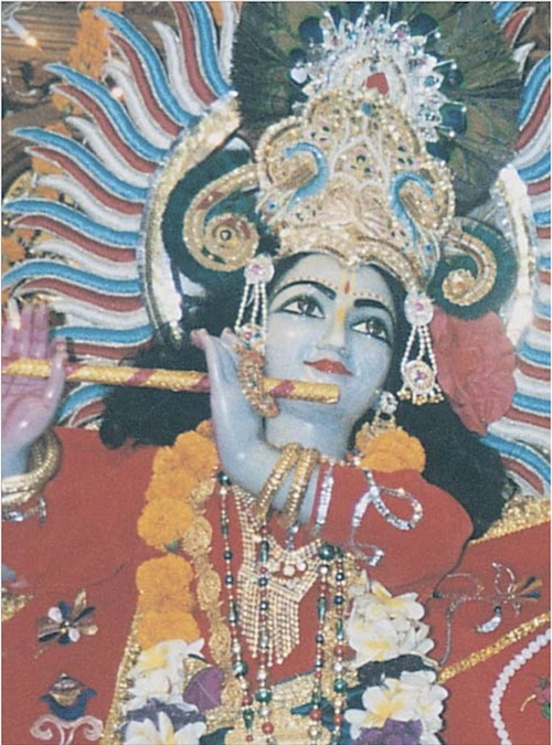 manipur_krsna