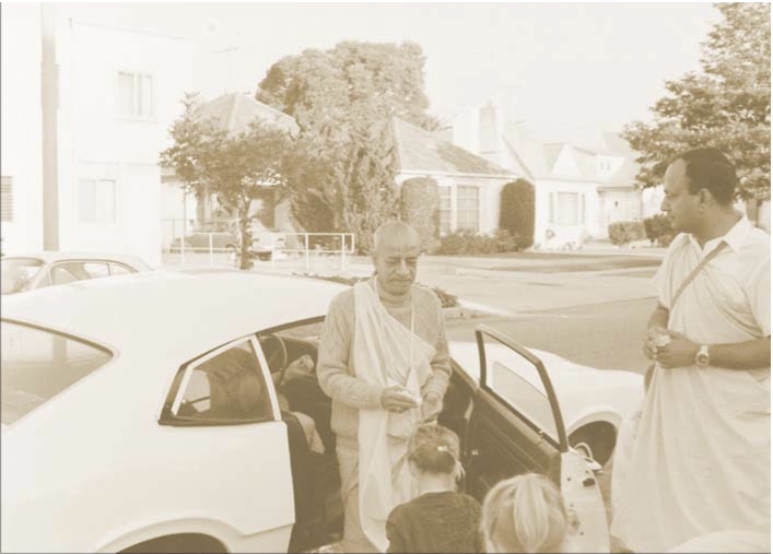 prabhupada_car