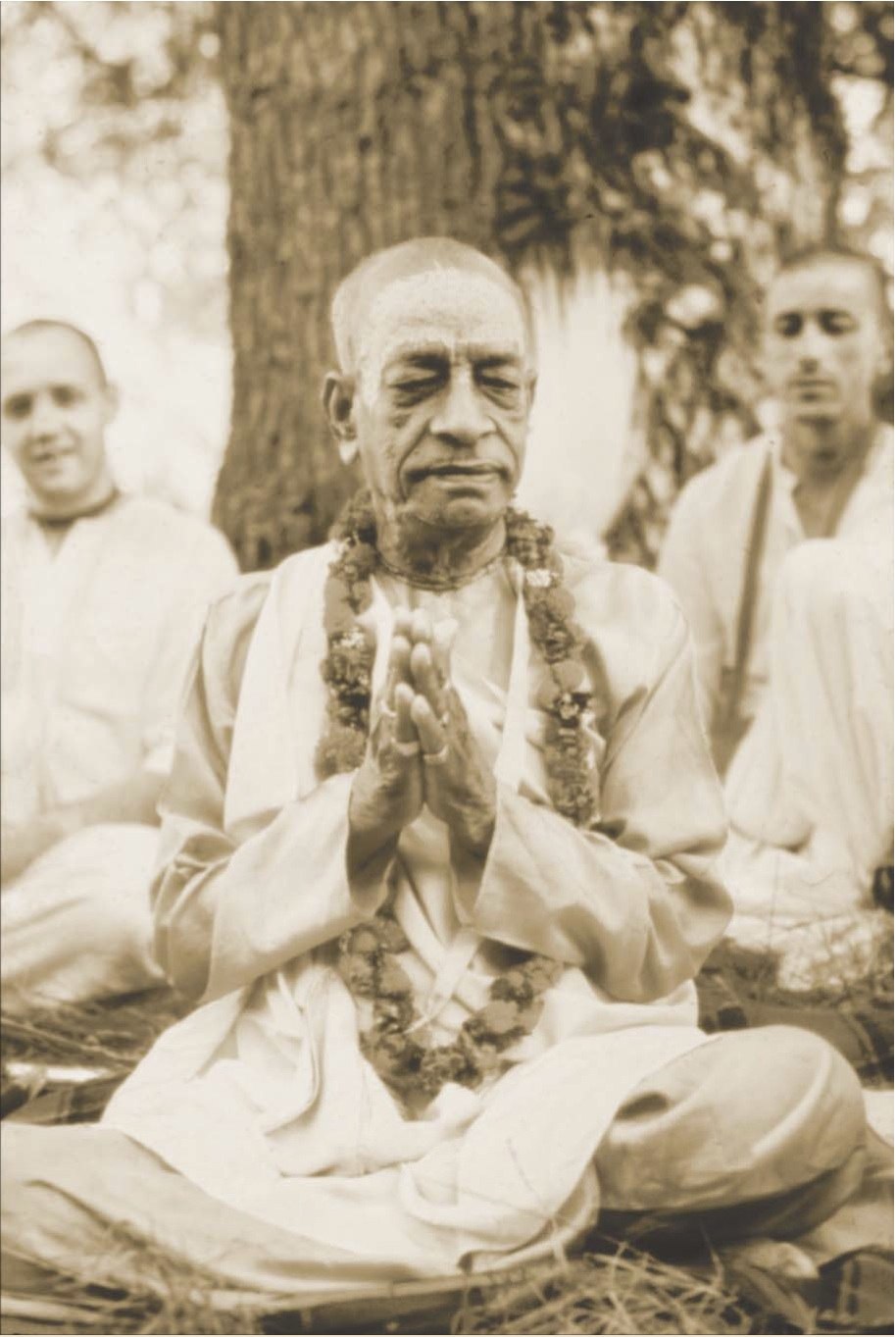 prabhupada_devotion