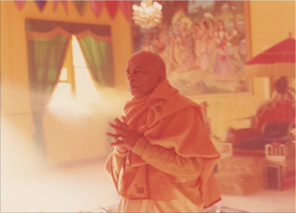 prabhupada_la