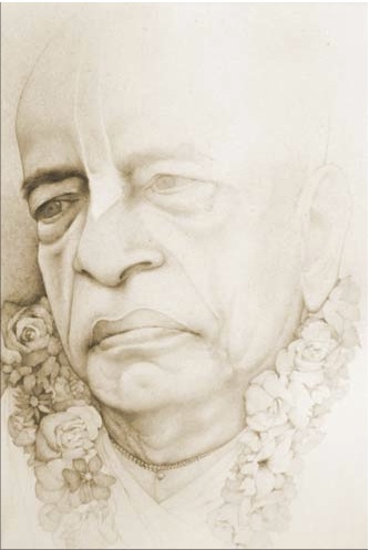 prabhupada_painting
