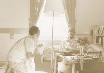 prabhupada_ramananda