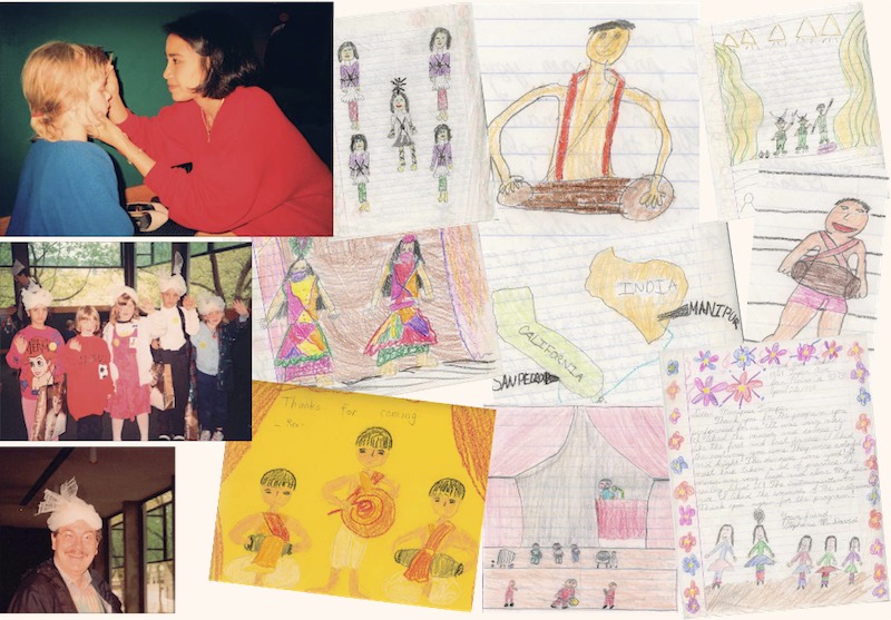 ranganiketan_memoirs