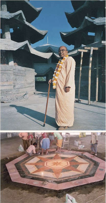 temple_construction_01