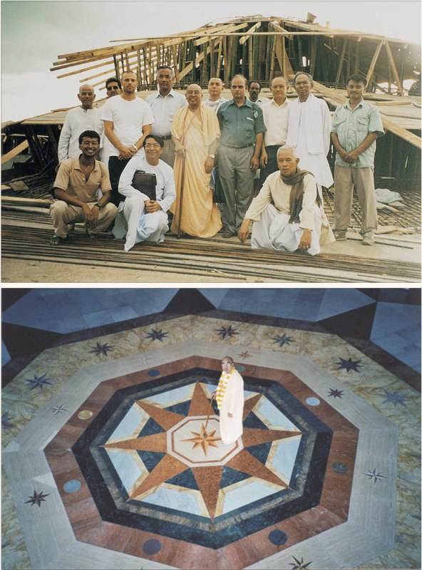 temple_construction_02