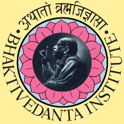 BI logo